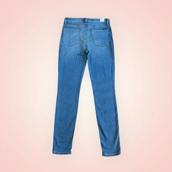 Hudson Jeans - Picture 3 of 10